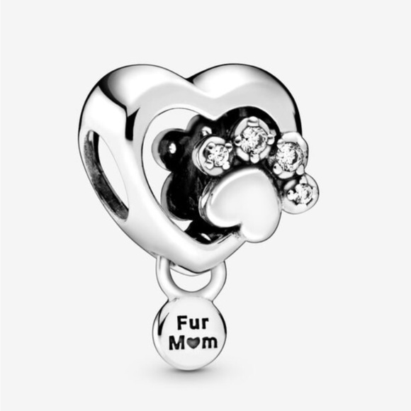 Sold - Picture 4 of 4